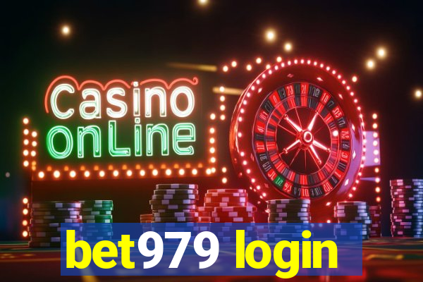 bet979 login